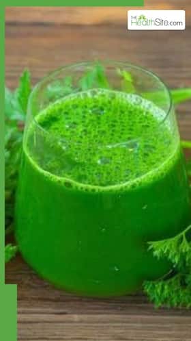 गर्मी में खाली पेट धनिया के पत्तियों का जूस पीने के फायदे गर्मी में खाली पेट धनिया के पत्तियों का जूस पीने के फायदे