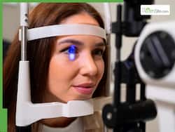 Cataract Surgery For Diabetics: Here's What You Need To Know About The Choice Of Lens