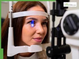 Cataract Surgery For Diabetics: Here's What You Need To Know About The Choice Of Lens