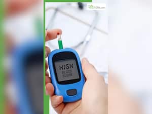 शुगर लेवल कम करने के लिए खाली पेट करें इन 6 चीजों का सेवन