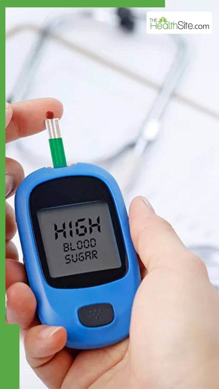 рд╢реБрдЧрд░ рд▓реЗрд╡рд▓ рдХрдо рдХрд░рдиреЗ рдХреЗ рд▓рд┐рдП рдЦрд╛рд▓реА рдкреЗрдЯ рдХрд░реЗрдВ рдЗрди 6 рдЪреАрдЬреЛрдВ рдХрд╛ рд╕реЗрд╡рди