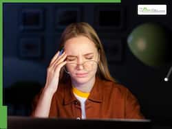 How To Be Screen Smart: 6 Essential Tips To Prevent Digital Eye Strain