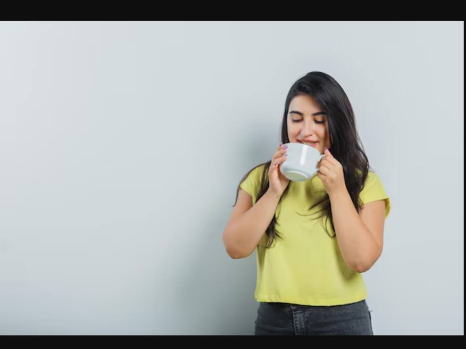 गर्मियों में खाना खाने के बाद ना करें ये 5 काम, तबियत हो सकती है खराब