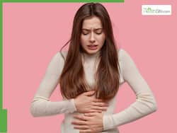 Understanding Ectopic Pregnancy: How It Quickly Becomes A Life-Threatening Experience