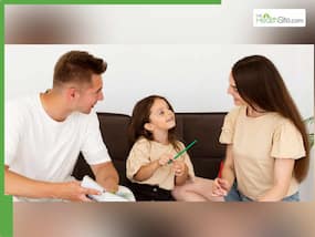 Newborns And New Science: Debunking Myths With Parent-Friendly, Evidence-Based Care