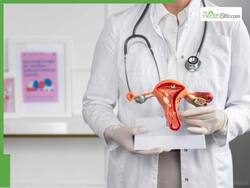 Case Study: How A 29-Year-Old Woman Overcame Severe Endometriosis Pain And 'Kissing Ovaries'