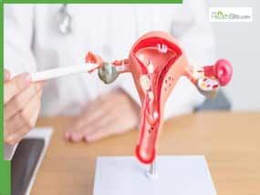 Women's Health: Hidden Symptoms Of Endometriosis That Shouldn't Be Ignored