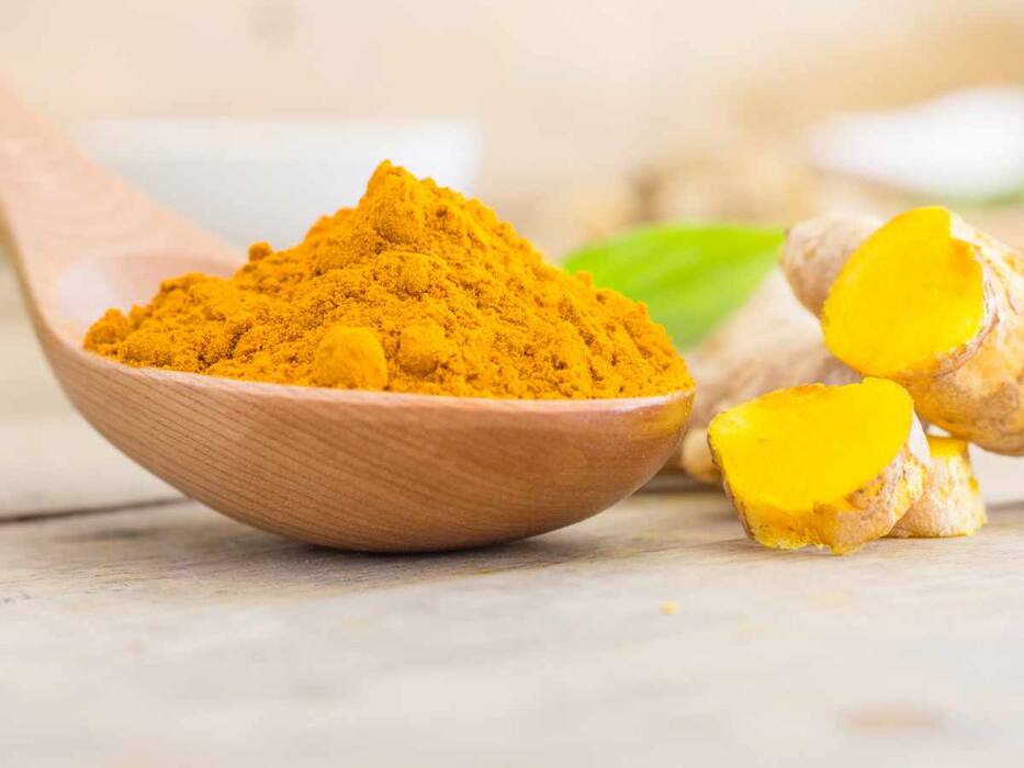 Glowing Skin: 6 Best Kitchen Ingredients That Make For A Wonder Face Scrub