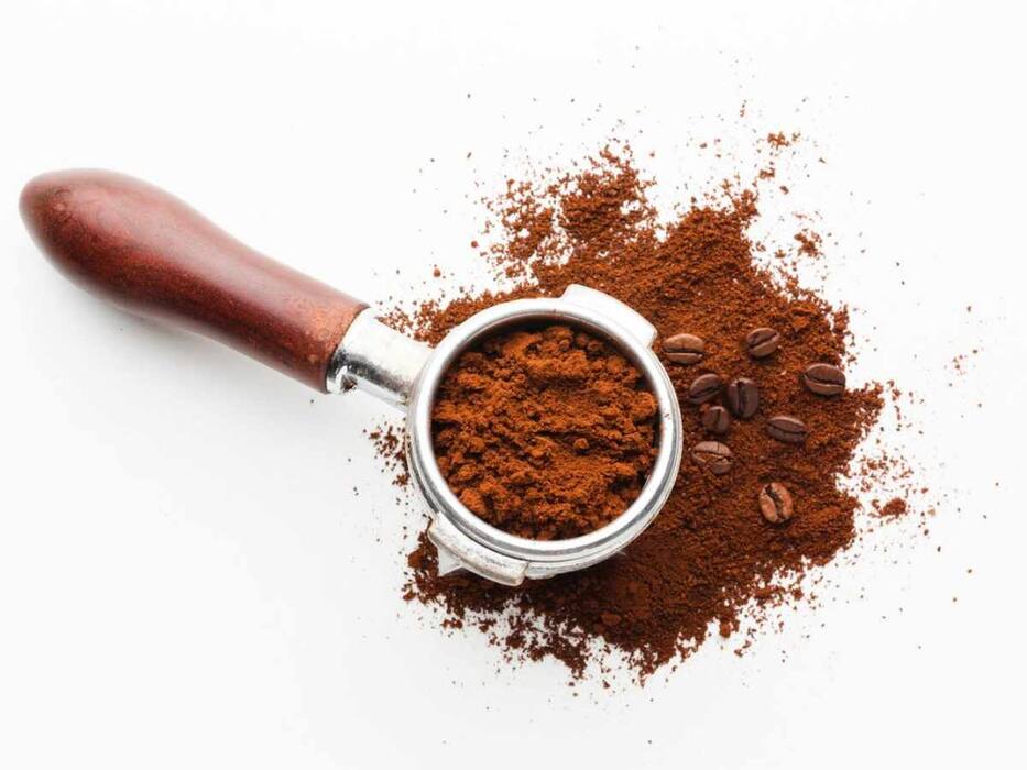 Glowing Skin: 6 Best Kitchen Ingredients That Make For A Wonder Face Scrub