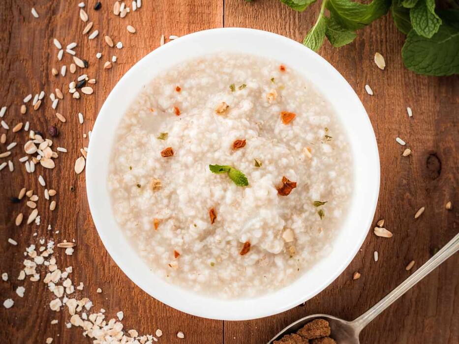 Glowing Skin: 6 Best Kitchen Ingredients That Make For A Wonder Face Scrub
