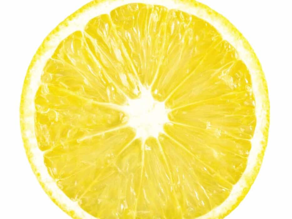 Glowing Skin: 6 Best Kitchen Ingredients That Make For A Wonder Face Scrub