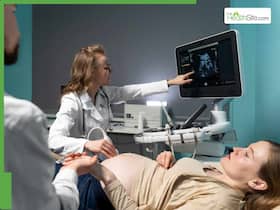 First Pregnancy Doubts: 7 Questions You Must Definitely Ask Your Gynecologist First Pregnancy Doubts: 7 Questions You Must Definitely Ask Your Gynecologist