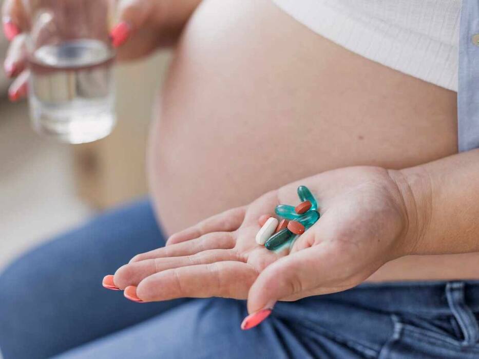 First Pregnancy Doubts: 7 Questions You Must Definitely Ask Your Gynecologist