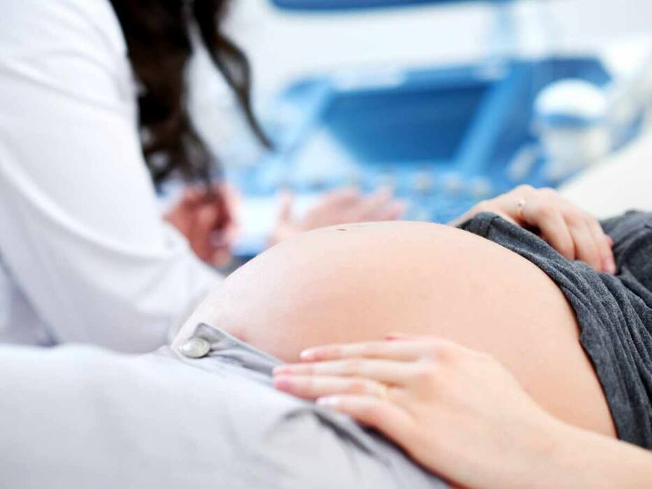First Pregnancy Doubts: 7 Questions You Must Definitely Ask Your Gynecologist