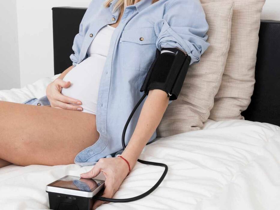 First Pregnancy Doubts: 7 Questions You Must Definitely Ask Your Gynecologist