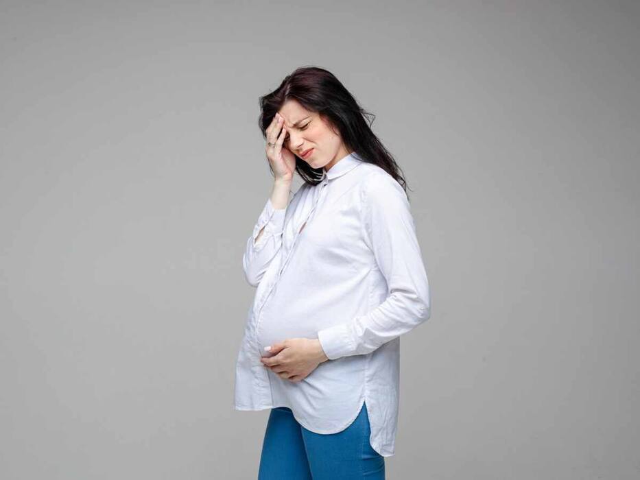 First Pregnancy Doubts: 7 Questions You Must Definitely Ask Your Gynecologist