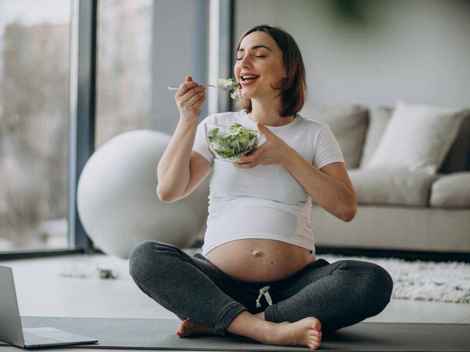 First Pregnancy Doubts: 7 Questions You Must Definitely Ask Your Gynecologist
