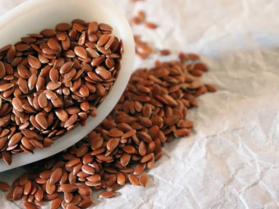आयुर्वेद की मदद से कॉन्स्टिपेशन की समस्या से चाहते हैं हमेशा के लिए छुटकारा? ट्राई करें ये 3 उपाय