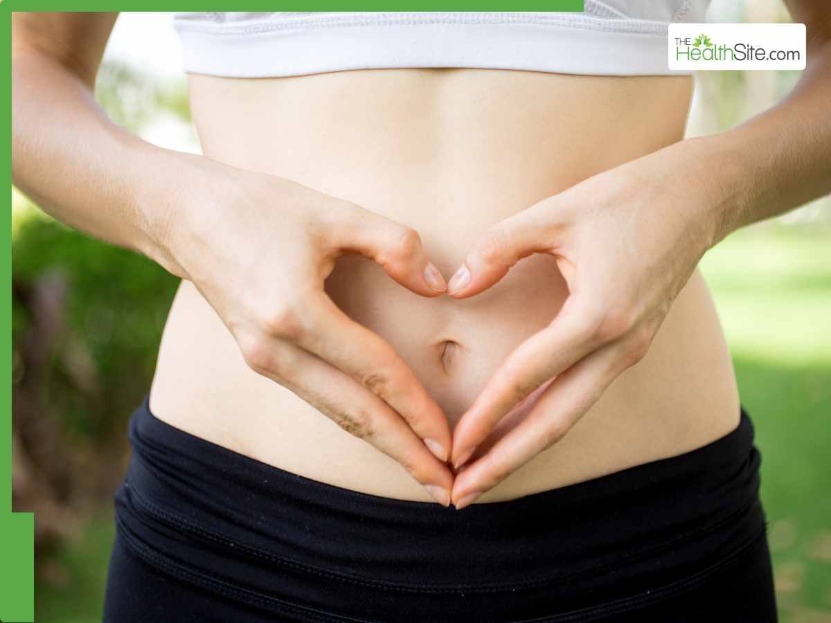 6 Healthy Foods To Soak Overnight And Consume Every Morning On Empty Stomach