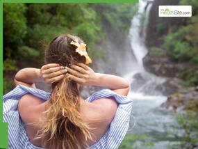 6 Health Benefits Of Forest Bathing That Make It A Wondrous Activity 6 Health Benefits Of Forest Bathing That Make It A Wondrous Activity