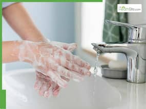 World Hand Hygiene Day 2025: Doctor Dispels 5 Common Myths Surrounding Hand Washing World Hand Hygiene Day 2025: Doctor Dispels 5 Common Myths Surrounding Hand Washing