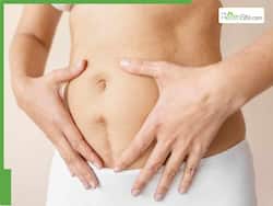 7 Best Foods That Can Help With C-Section Healing