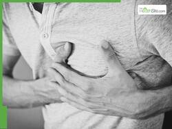 6 Best Evening Snacks To Have In Office For A Stronger Heart