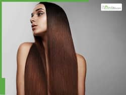 Is Henna Cream The Best Option For Sustainable Hair Colouring? Know From An Expert