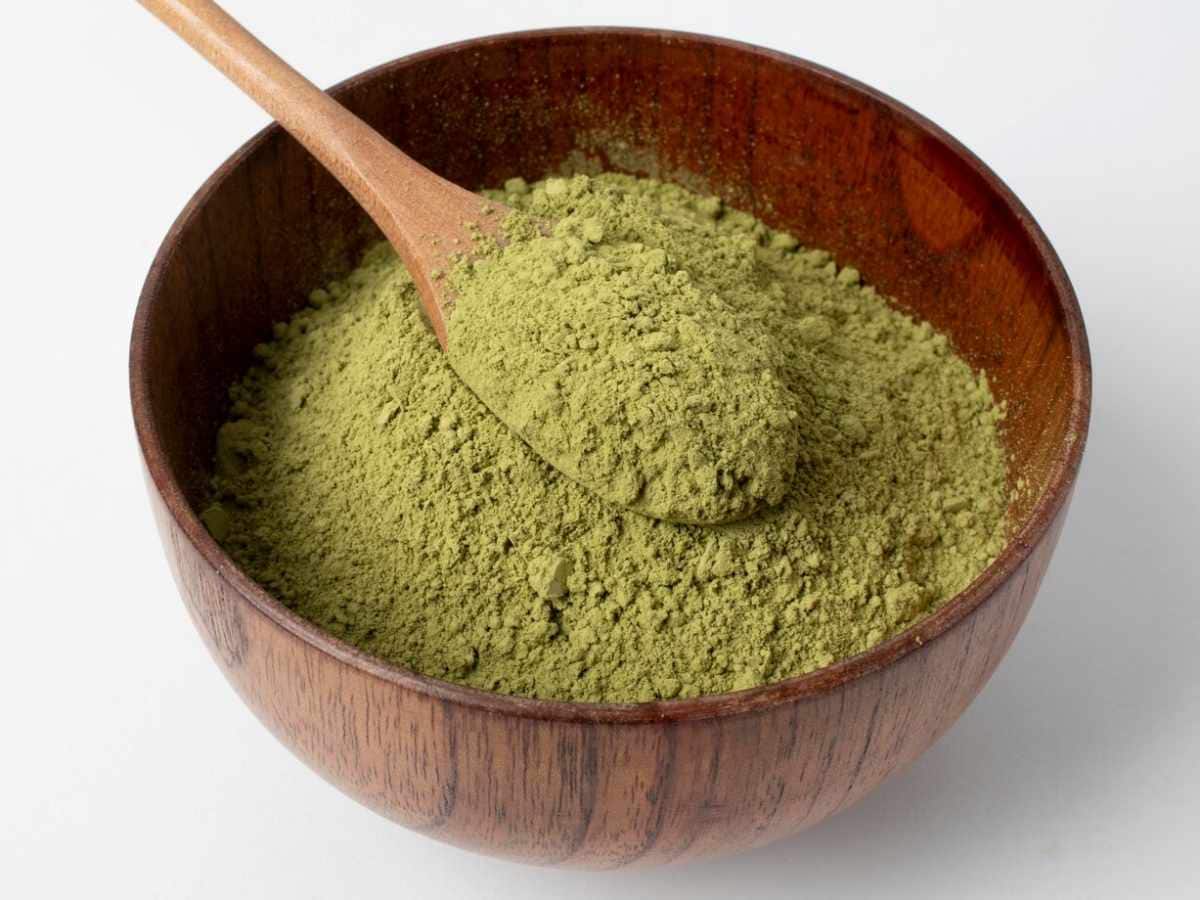 Benefits Of Henna Cream, Henna Cream For Hair, Using Henna Cream, Henna benefits, henna for hair, Hair Care, natural hair care, sustainable hair care with henna cream, henna cream versus henna powder