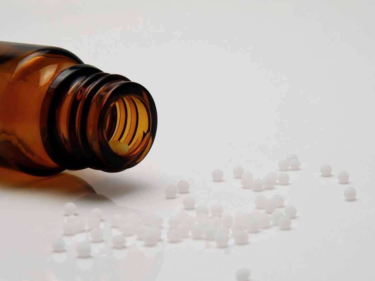 homeopathy medicine, Homeopathy Medicines, Homeopathy Treatment, Homeopathic Medicines Treatment, Chronic diseases, scope of homeopathy, homeopathy versus allopathy, treatment of chronic diseases, treatment of chronic conditions with homeopathy