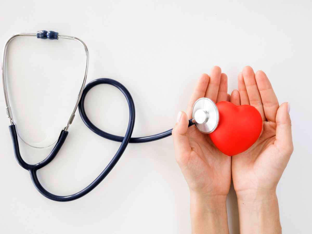 World Hypertension Day, Causes of hypertension, hypertension, High Blood Pressure Control, Heart diseases, heart disease risk, high blood pressure and heart disease risk, what is hypertension, causes of hypertension, signs and symptoms of hypertension, hypertension disease management, best lifestyle habits to manage hypertension, how to prevent hypertension