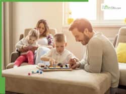 Why Parents Must Spend Quality Time With Kids Daily: Even 20 Minutes Can Make A Difference