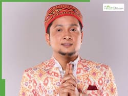 Pawandeep Rajan, Indian Idol Winner, Suffers Serious Injuries After Major Car Accident In Ahmedabad, Visuals Surface