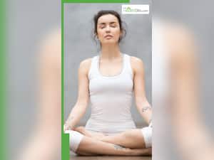 रोज कपालभाति करने से क्या होता है?