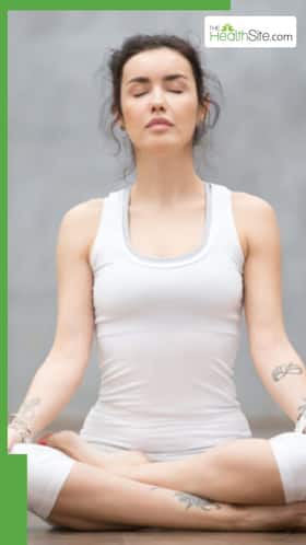 रोज कपालभाति करने से क्या होता है?