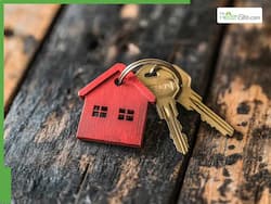 Case Study: What Happened When A 77-Year-Old Patient Swallowed An Entire Keychain?