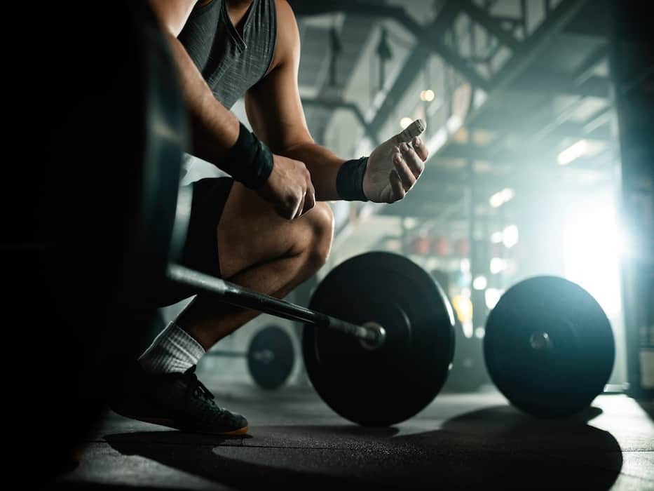 5 Workouts You Can Do Easily On An Empty Stomach
