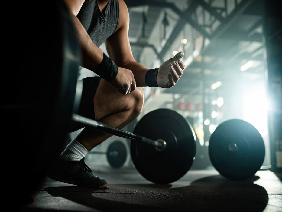 5 Ways Young Men And Women Can Reduce Nighttime Stress