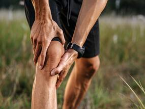 5 Best Natural Remedies For Arthritis Pain