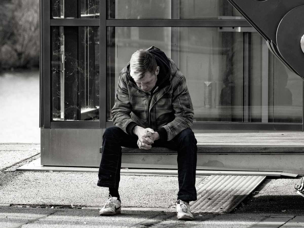 Heart problems, heart issues, men health problem, heart attack, Broken Heart Syndrome, broken heart syndrome in men, broken heart syndrome in women, study on broken heart syndrome, broken heart syndrome effects on men, signs and symptoms of broken heart syndrome 