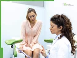 Miscarriage And IVF: When To Opt For Fertility Treatment After Suffering From A Miscarriage