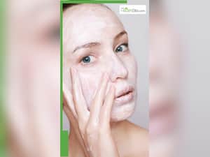 6 Best Things To Do Every Morning That Will Make Your Skin Say Thank You!