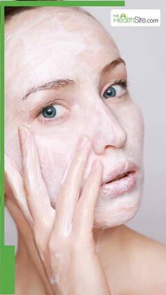 6 Best Things To Do Every Morning That Will Make Your Skin Say Thank You!
