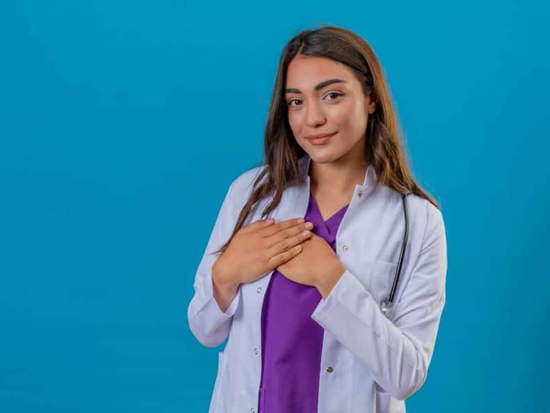 Shared Health, Stronger Bond: 7 Essential Check-Ups For Mothers And Daughters