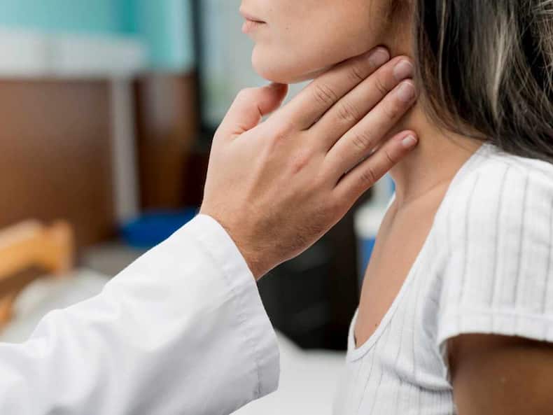 Shared Health, Stronger Bond: 7 Essential Check-Ups For Mothers And Daughters