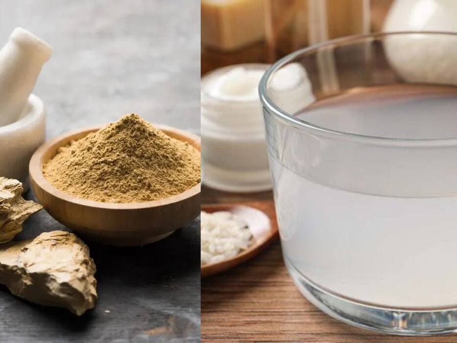 नहाने से पहले लगाएं मुल्तानी मिट्टी का ये स्क्रब, बरसों की जमा मैल भी जाएगी साफ, जानें इस्तेमाल का तरीका