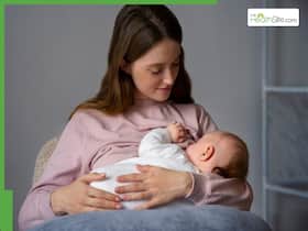 डिलीवरी के बाद हर न्यू मदर को होती हैं ये इमोशनल प्रॉब्लम्स, इन 5 एक्सपर्ट टिप्स से बनें मेंटली हेल्दी