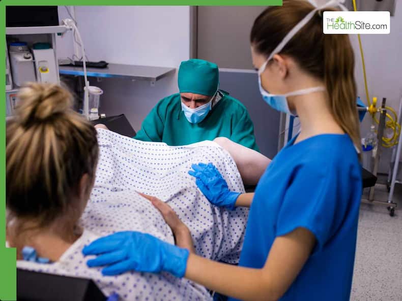 thehealthsite.com top news