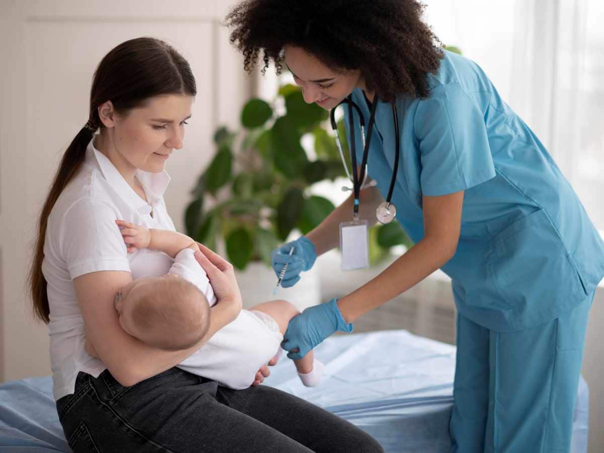 Nursing Practices, Nursing, Nurses, Role Of Nurses, Skilled Nurses, Maternity And Childbirth Support, role of nurses in Maternity And Childbirth Support, compassionate care to new mothers, role of nurses in a new mother's life, motherhood, role of skilled nurses, nursing skills during pregnancy, nursing skills during delivery, nursing skills during postpartum period