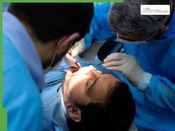 New Advancements In Oral Cancer Treatment: From Reconstruction Surgery To Immunotherapy